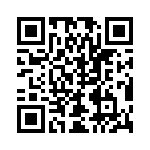 LP0115CCKW01C QRCode