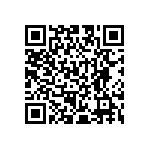 LP0115CMKW015FA QRCode