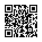 LP0115CMKW01C QRCode