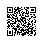 LP0125CCKW015CB QRCode