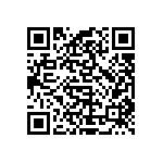 LP0125CCKW015DB QRCode