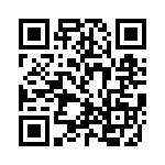 LP0125CCKW01A QRCode