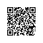 LP0125CMKW015DB QRCode