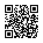 LP049F23IET QRCode