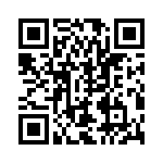 LP049F33CET QRCode