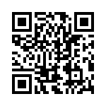 LP060F35CET QRCode