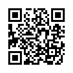 LP061F33IET QRCode