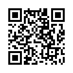 LP080F35CET QRCode