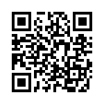 LP081F23CET QRCode