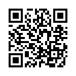 LP081F33IET QRCode