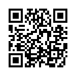 LP102M250H4P3 QRCode