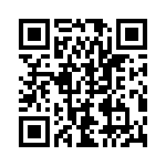 LP111F23CDT QRCode