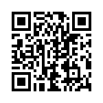 LP111F33IET QRCode