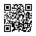 LP11OA1NBSYY QRCode