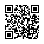 LP11OA1NCSBB QRCode