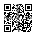 LP11OA1NCSGB QRCode