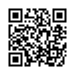 LP11OA1NCSRG QRCode