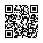 LP11OA1TASRG QRCode