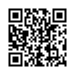 LP11OA1TCSRB QRCode