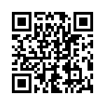 LP12-200B24 QRCode