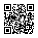 LP120F33CET QRCode