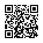 LP122M063A1P3 QRCode