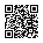 LP122M063C1P3 QRCode