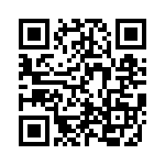 LP123M016E3P3 QRCode