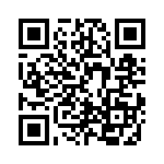 LP130F23IDT QRCode