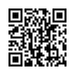 LP150F33IET QRCode