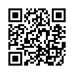 LP153M016E5P3 QRCode