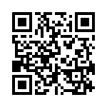 LP153M035H9P3 QRCode