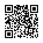 LP15S1BLKGRNN QRCode