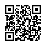 LP160F23IET QRCode