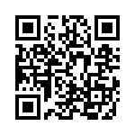 LP160F33IET QRCode