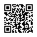 LP160F35CDT QRCode