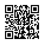 LP182M063A7P3 QRCode