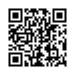 LP182M160E9P3 QRCode