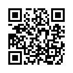 LP184F23IET QRCode