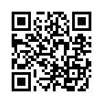 LP184F33IDT QRCode