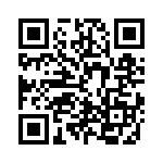 LP19BF33CET QRCode