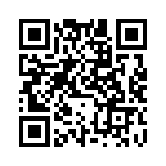 LP1S-16G-229-Z QRCode