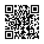 LP1S-16G-559-Z QRCode