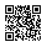 LP1S-16S-209-Z QRCode