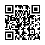 LP1S-16S-889-Z QRCode