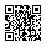 LP1S-26S-809-Z QRCode