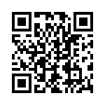 LP1S-27S-209-Z QRCode