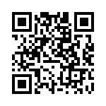 LP1S-27S-229-Z QRCode