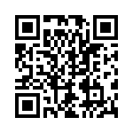 LP1S-27S-809-Z QRCode