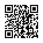 LP1S-27S-W-Z QRCode